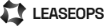 LeaseOps
